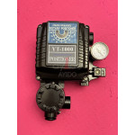 AYIDO POSITIONER YT-1000RDn-PTM